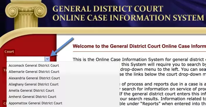 pay-district-court-ticket-online-va-2 (1)