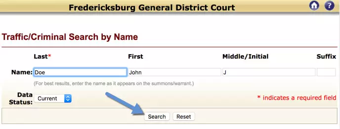 pay-district-court-ticket-online-va-4 (1)