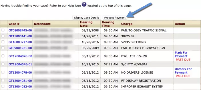 pay-district-court-ticket-online-va-6