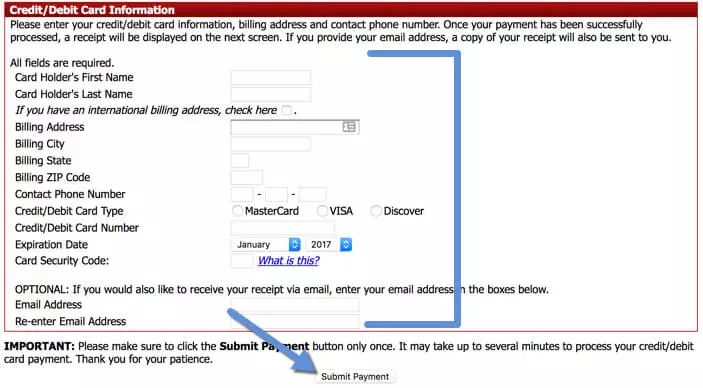 pay-district-court-ticket-online-va-9