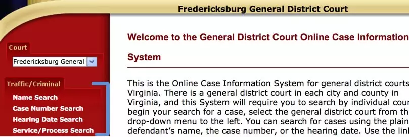 pay-district-court-ticket-online-virginia-3