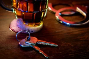 dui dwi manslaughter